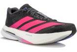 adidas adizero Boston 13
