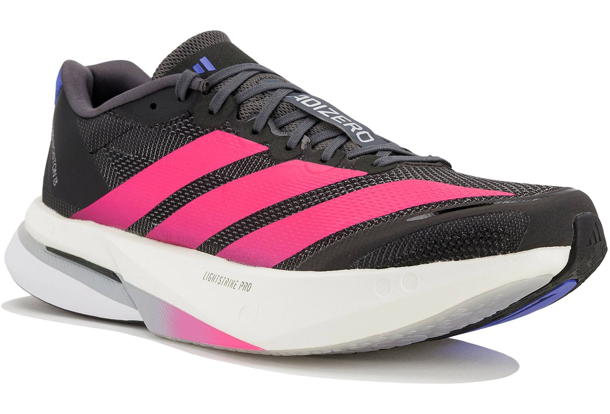 adidas adizero Boston 13 