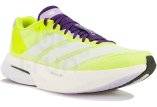adidas adizero Boston 13