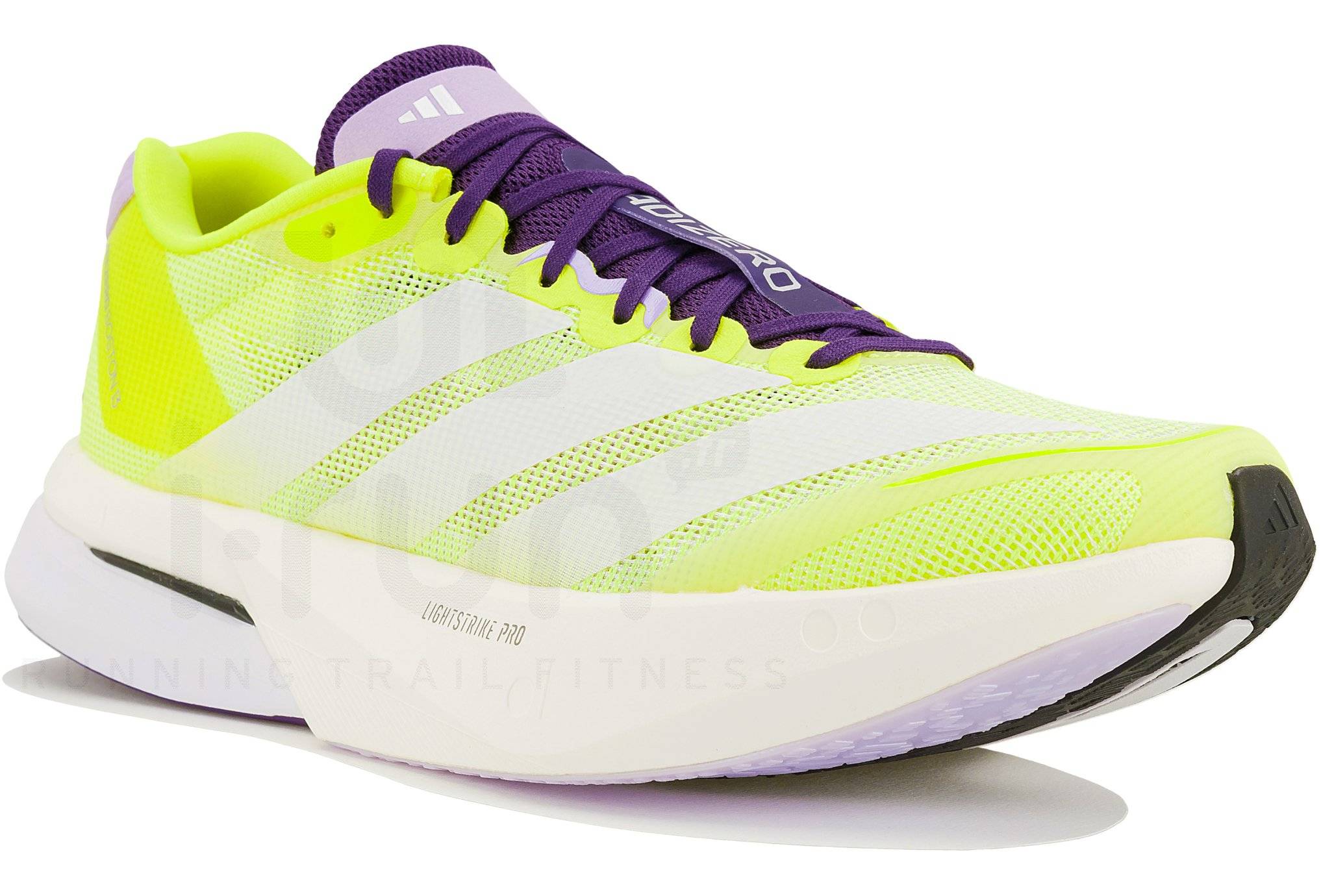 adidas adizero Boston 13 