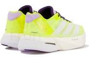 adidas adizero Boston 13