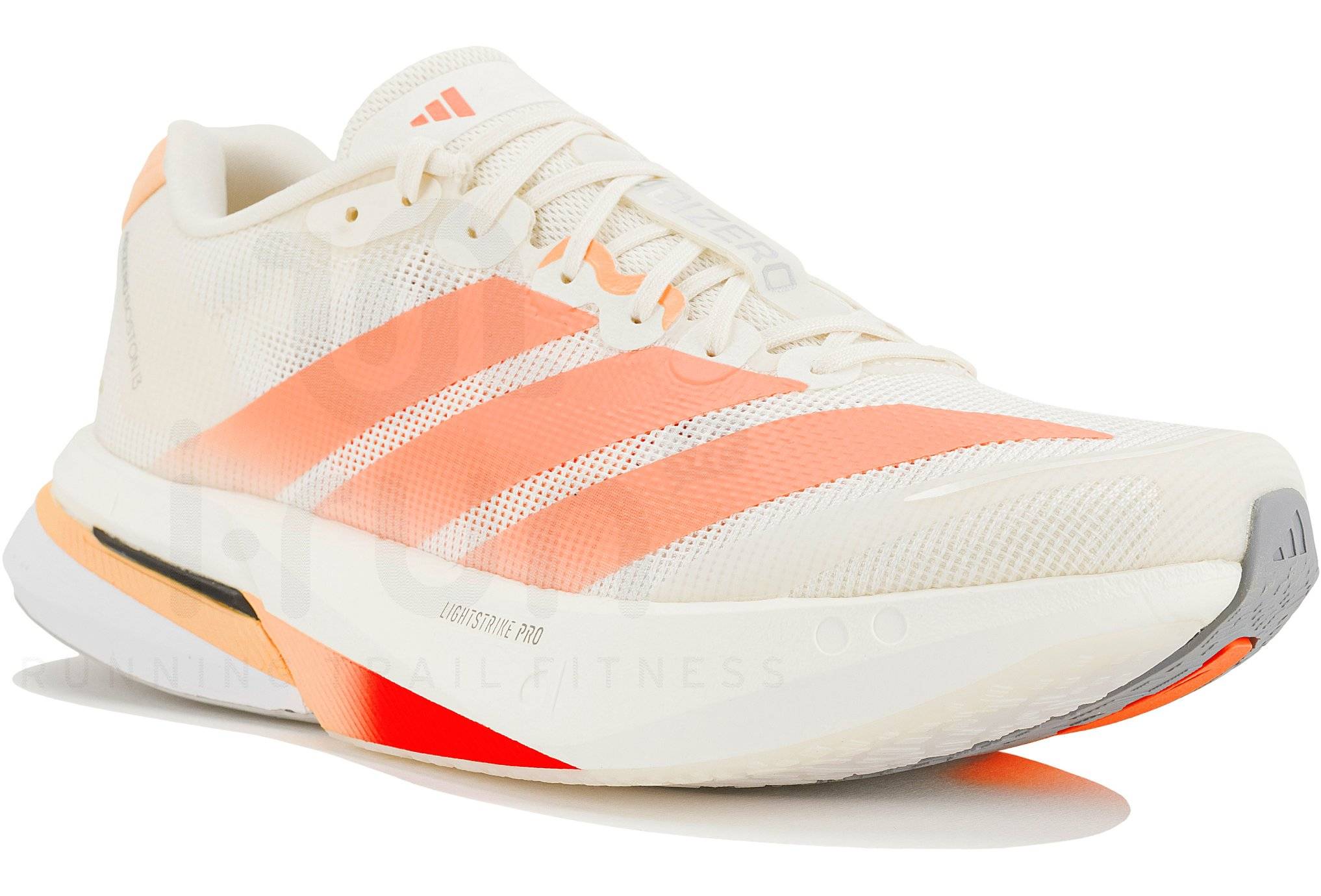 adidas adizero Boston 13 