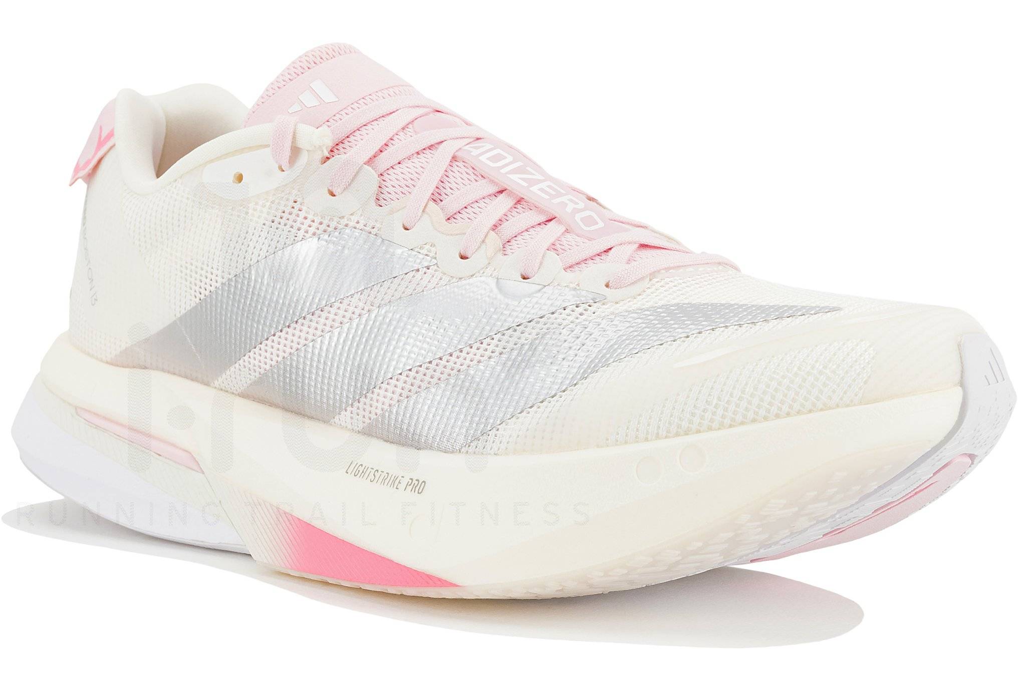 adidas adizero Boston 13 