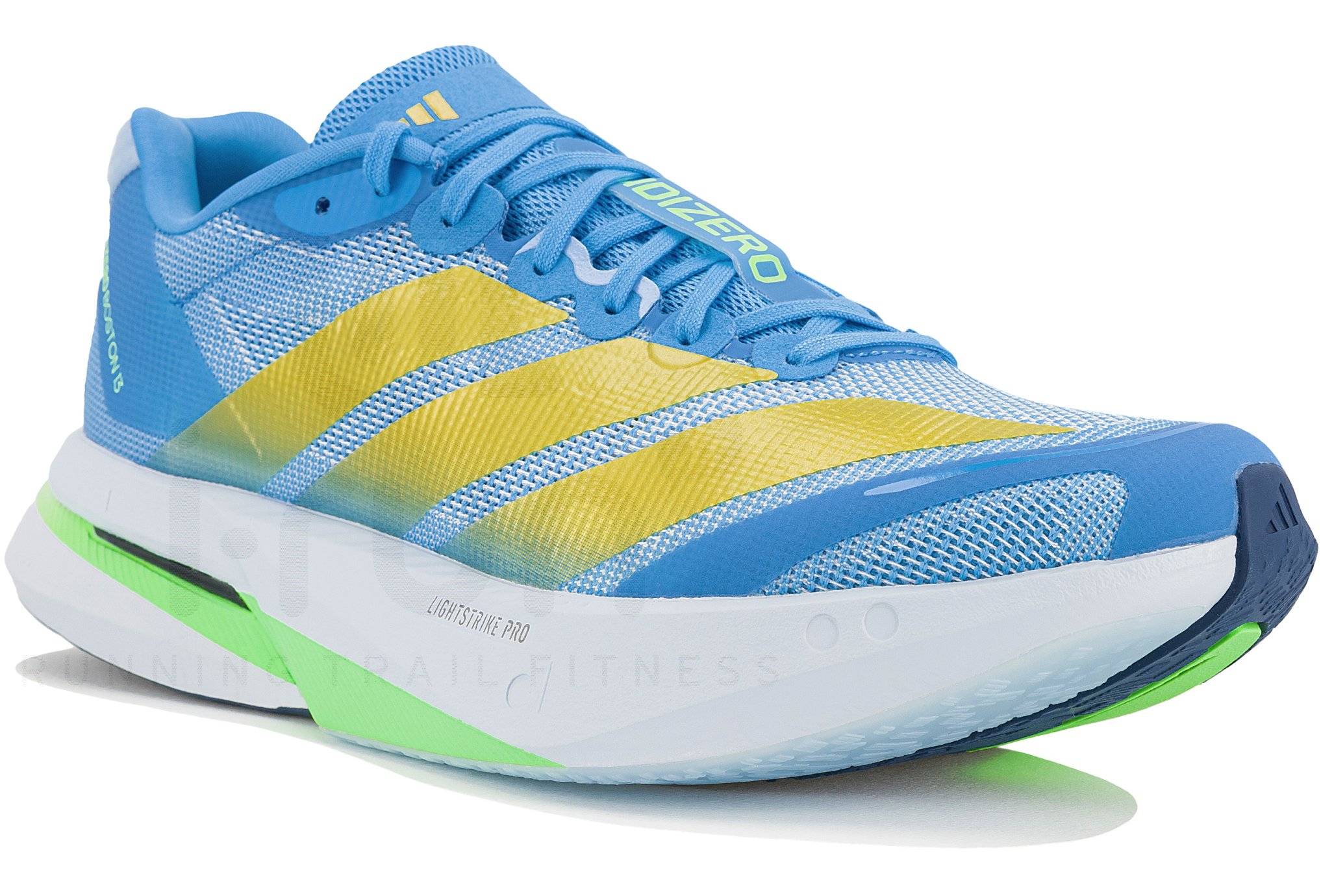 adidas adizero Boston 13 