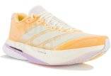 adidas adizero Boston 13