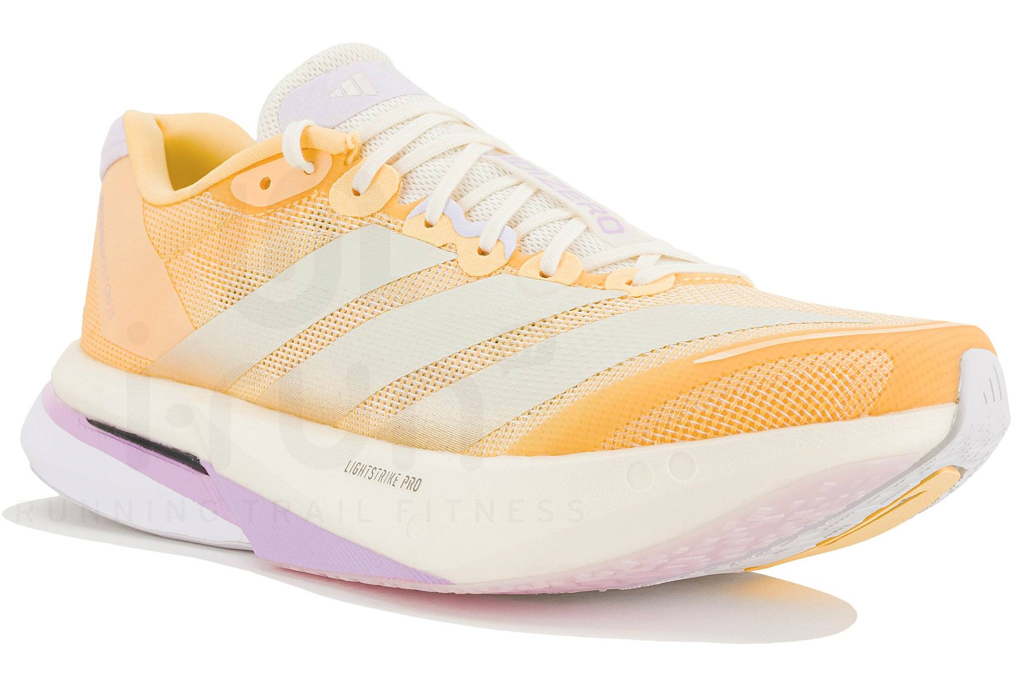 adidas adizero Boston 13 