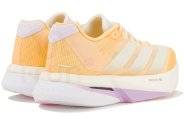 adidas adizero Boston 13