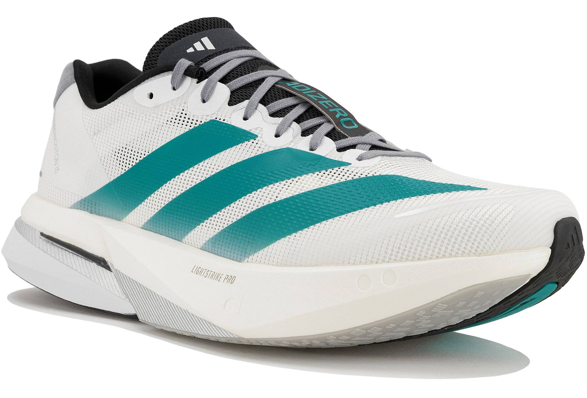adidas adizero Boston 13 