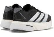 adidas adizero Boston 13