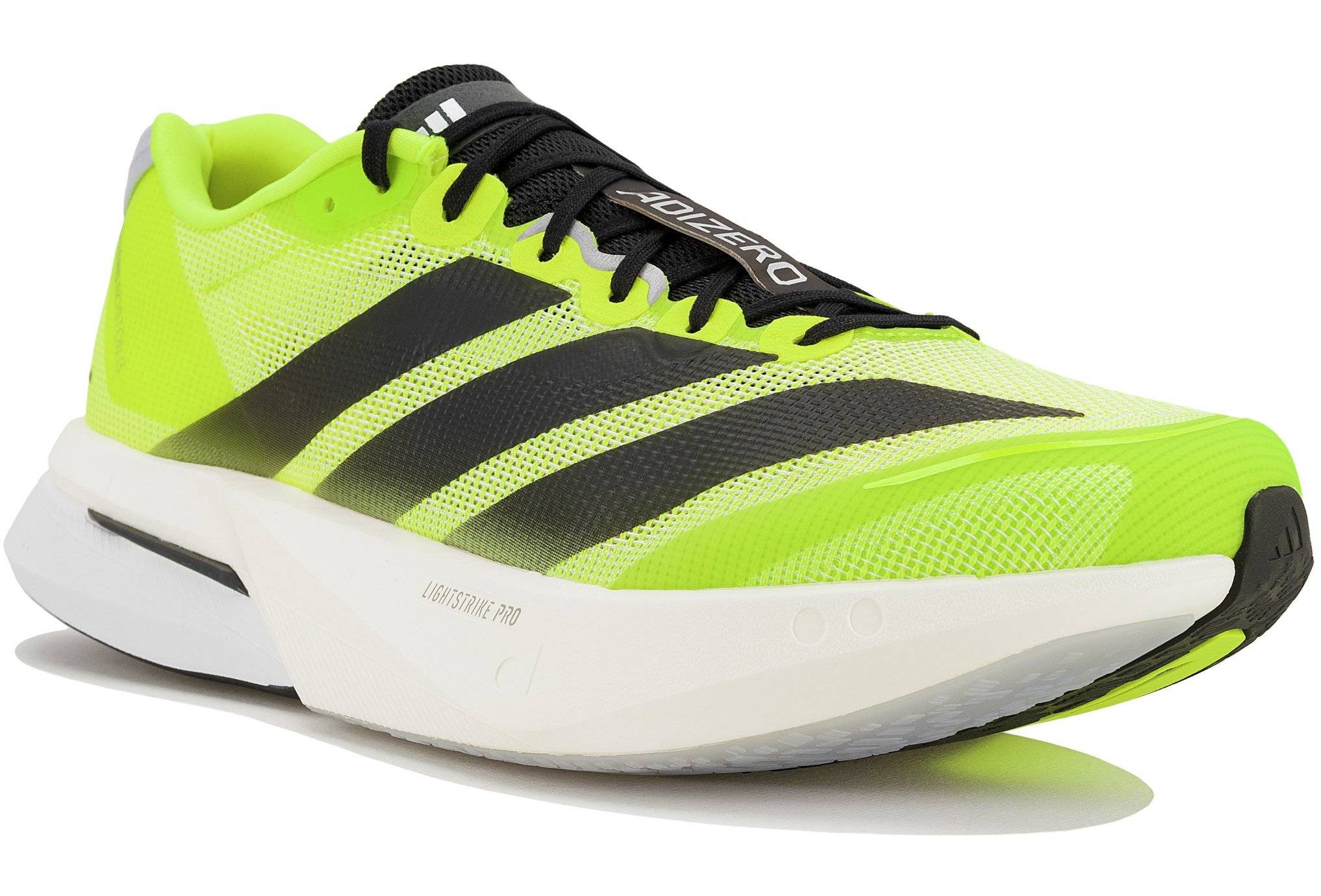 adidas adizero Boston 13 