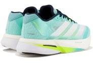 adidas adizero Boston 13