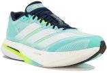 adidas adizero Boston 13