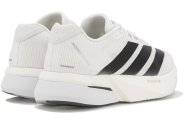 adidas adizero Boston 13