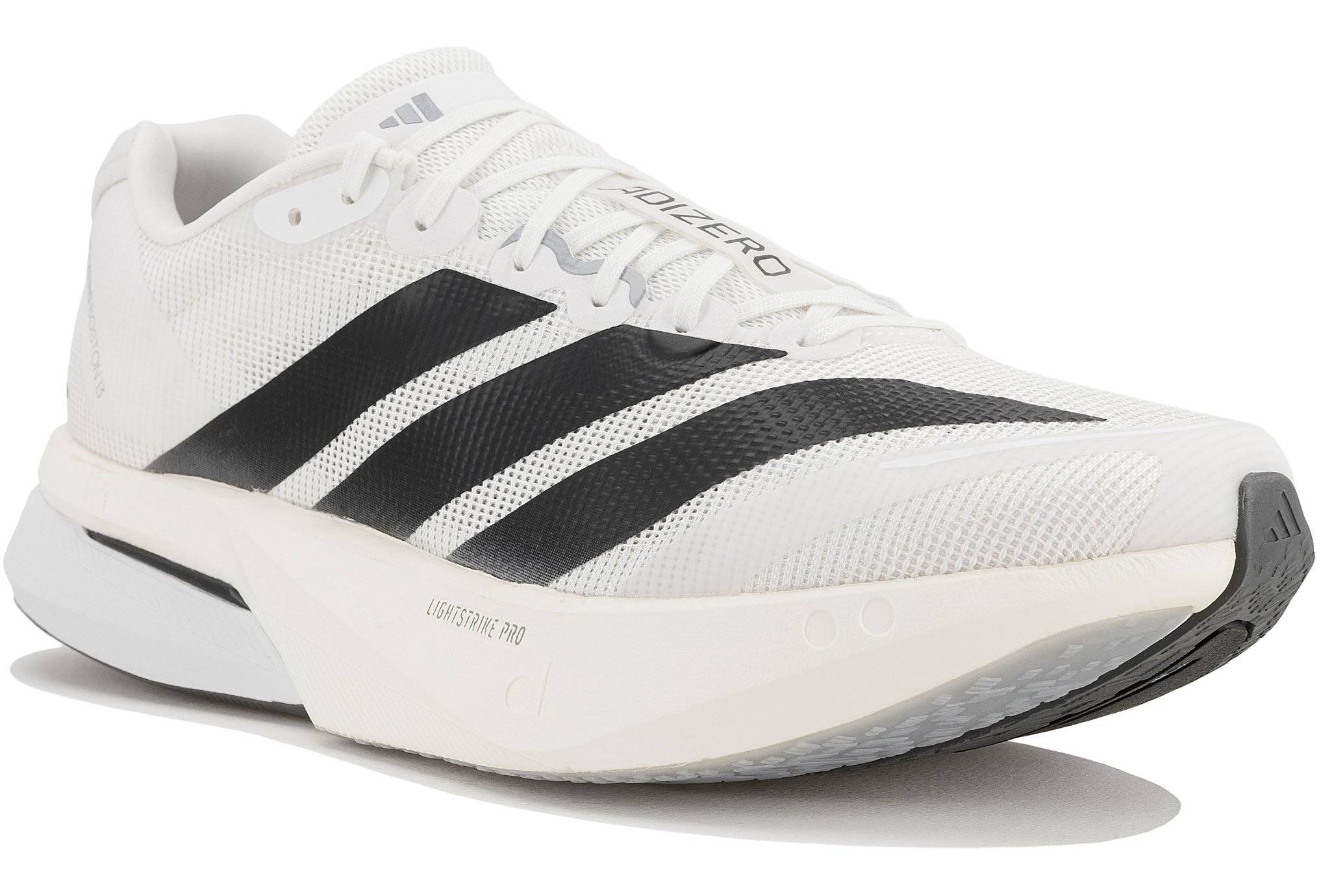 adidas adizero Boston 13 