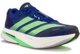 adidas adizero Boston 13