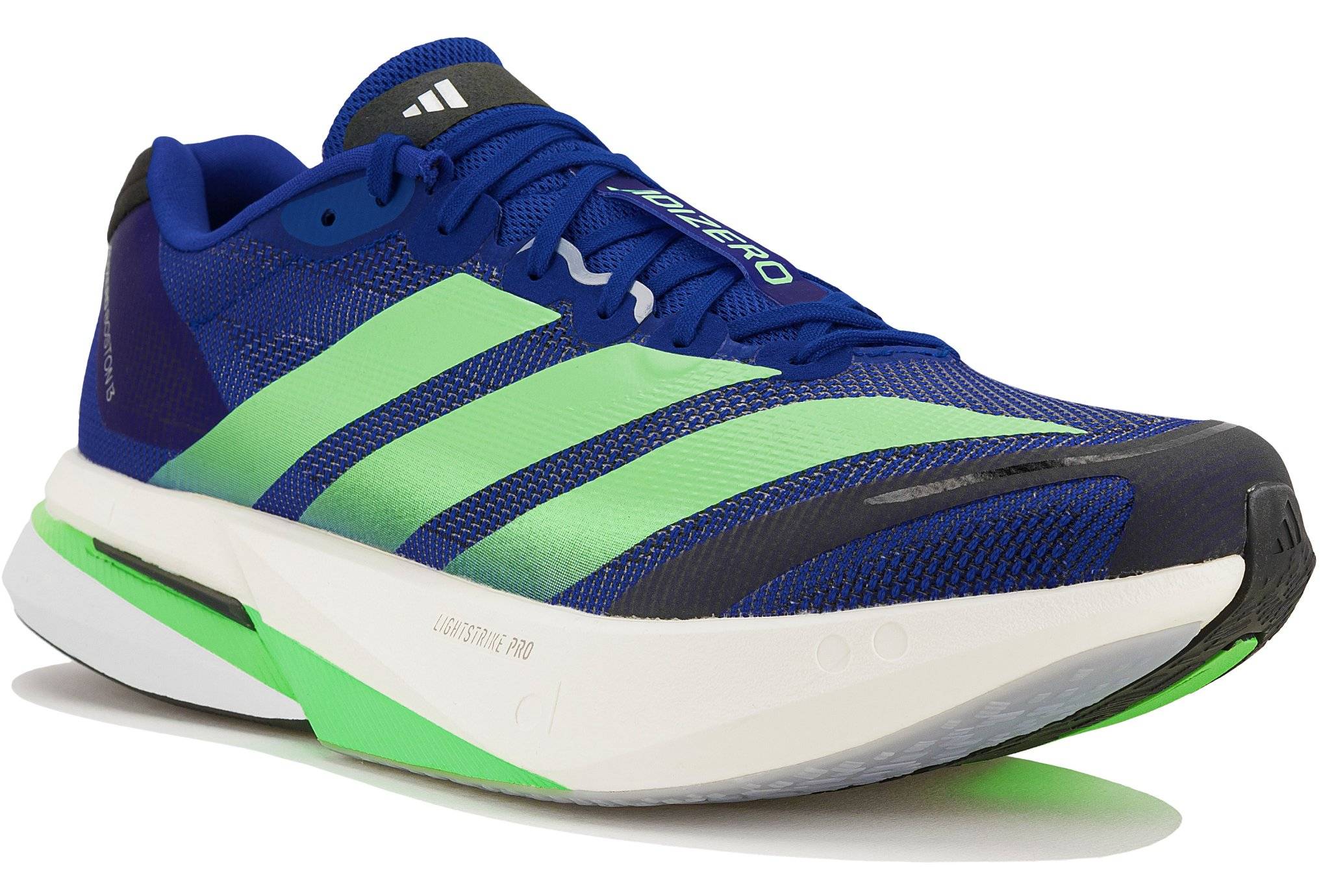 adidas adizero Boston 13 
