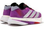 adidas adizero Boston 13
