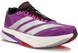 adidas adizero Boston 13 Chaussures homme - adidas - Vue 2