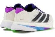 adidas adizero Boston 13