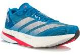 adidas adizero Boston 13 Ekiden