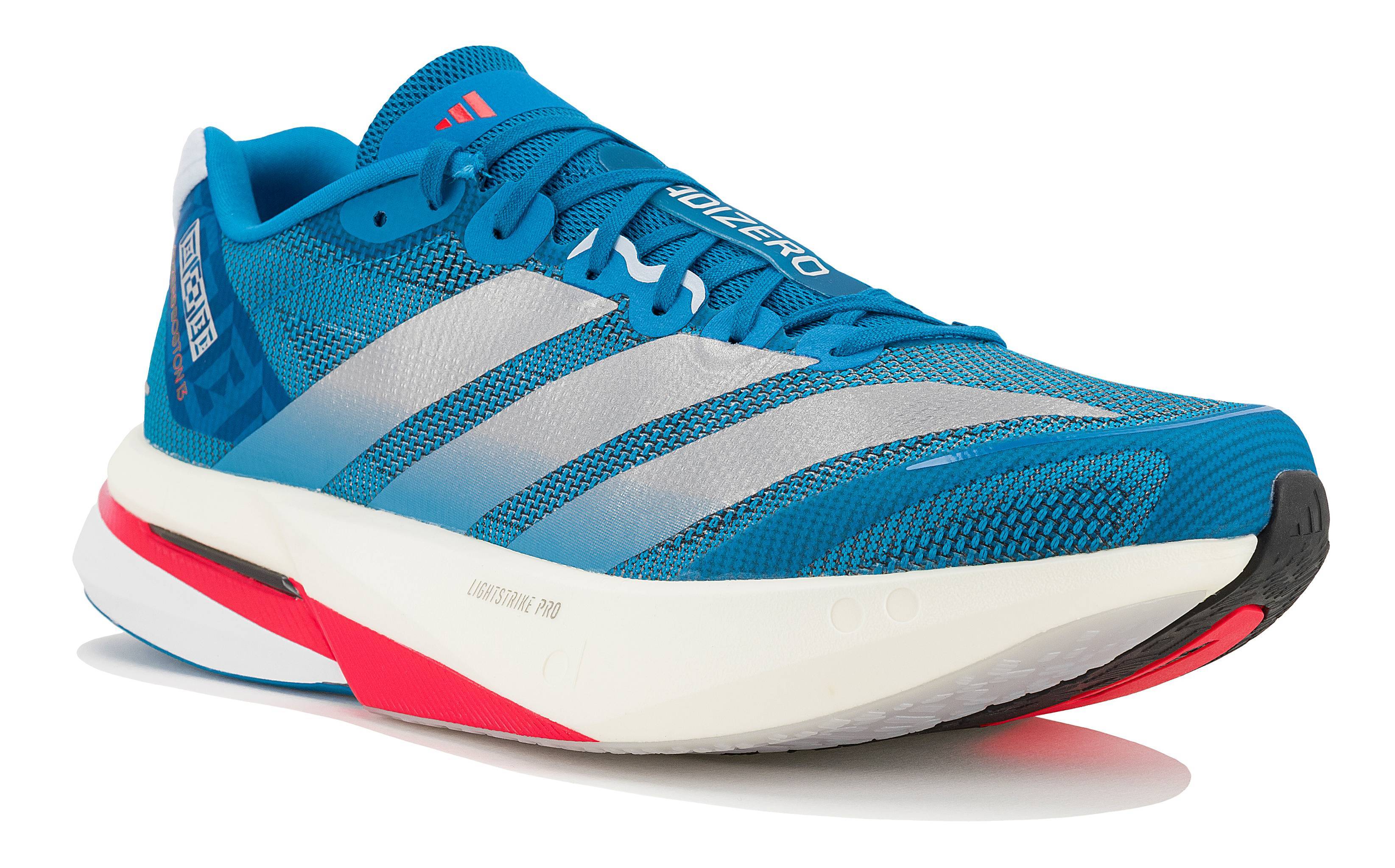 adidas Boston