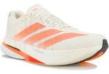 adidas adizero Boston 13