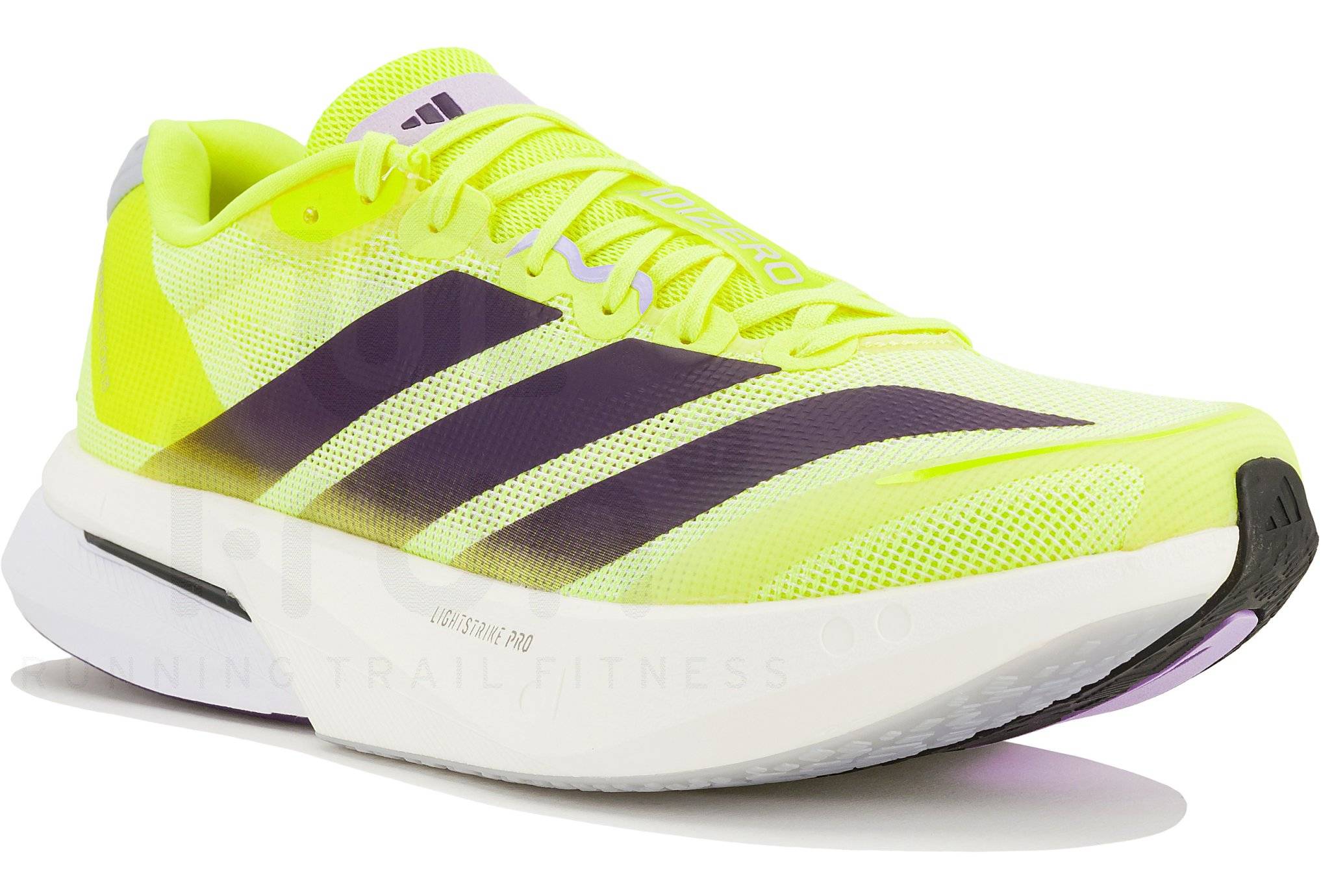 adidas adizero Boston 13 