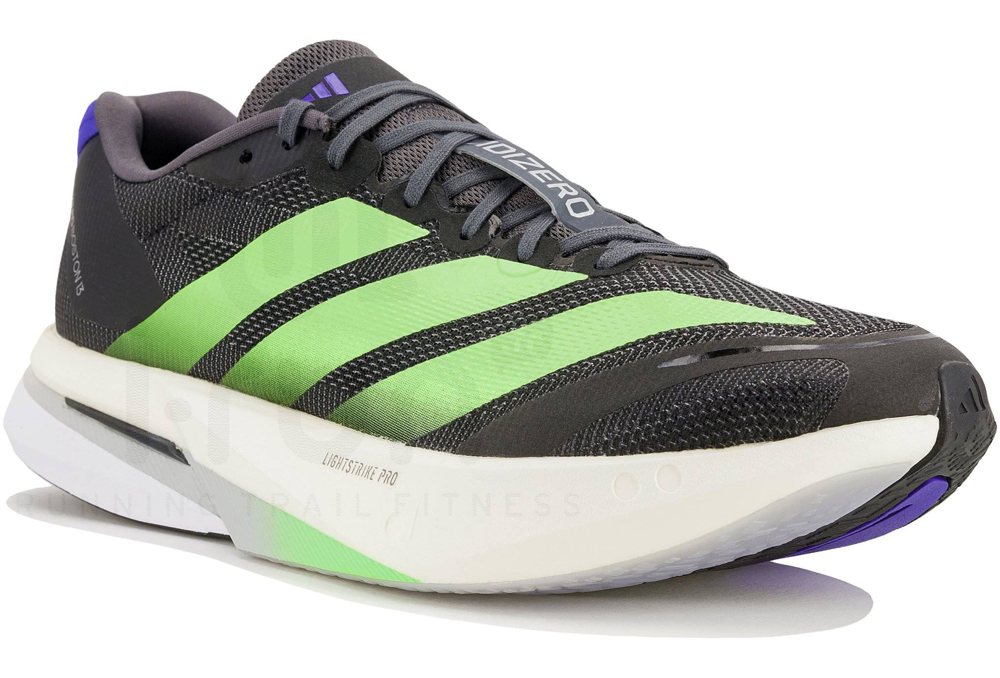 adidas adizero Boston 13 