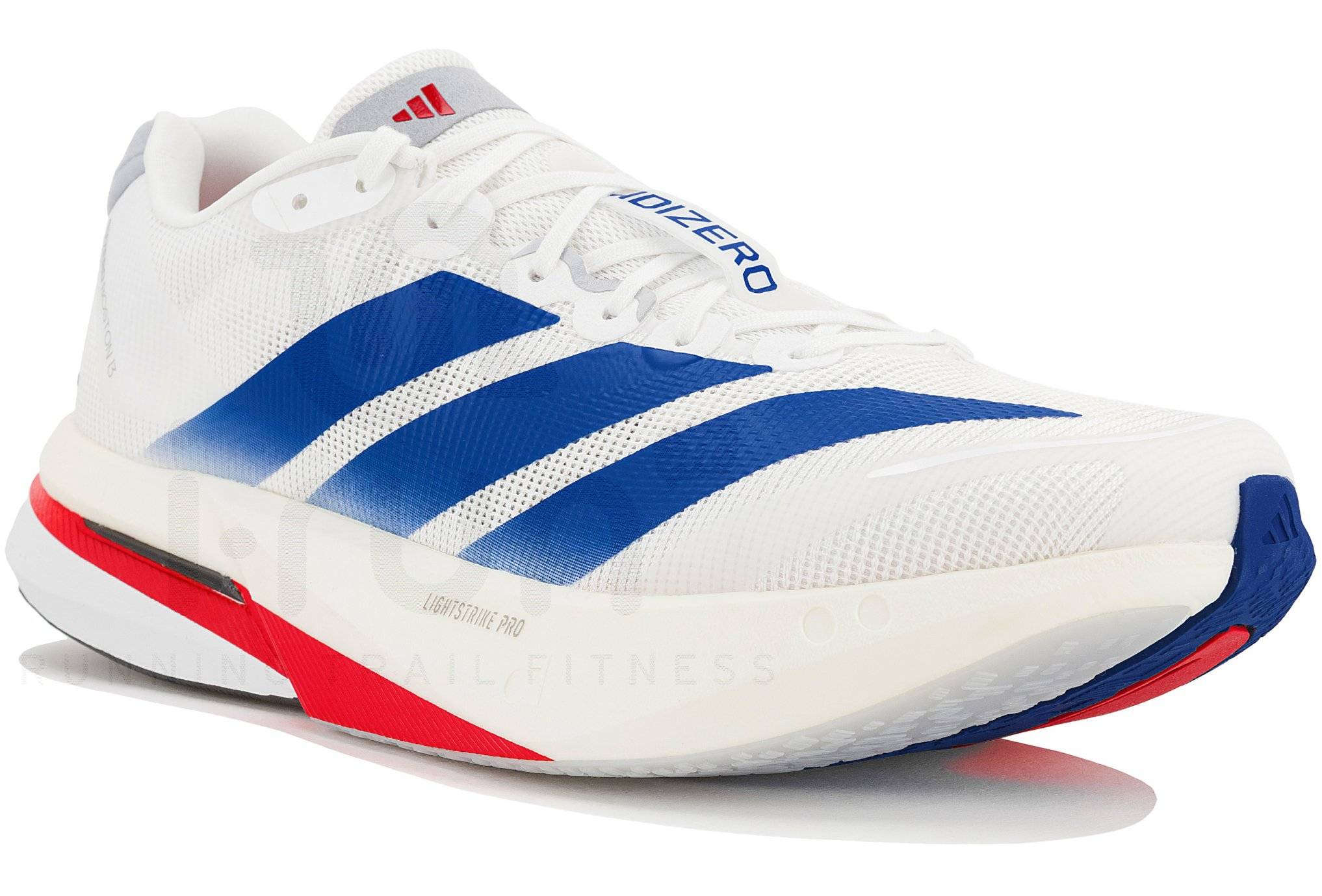 adidas adizero Boston 13 