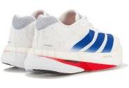 adidas adizero Boston 13