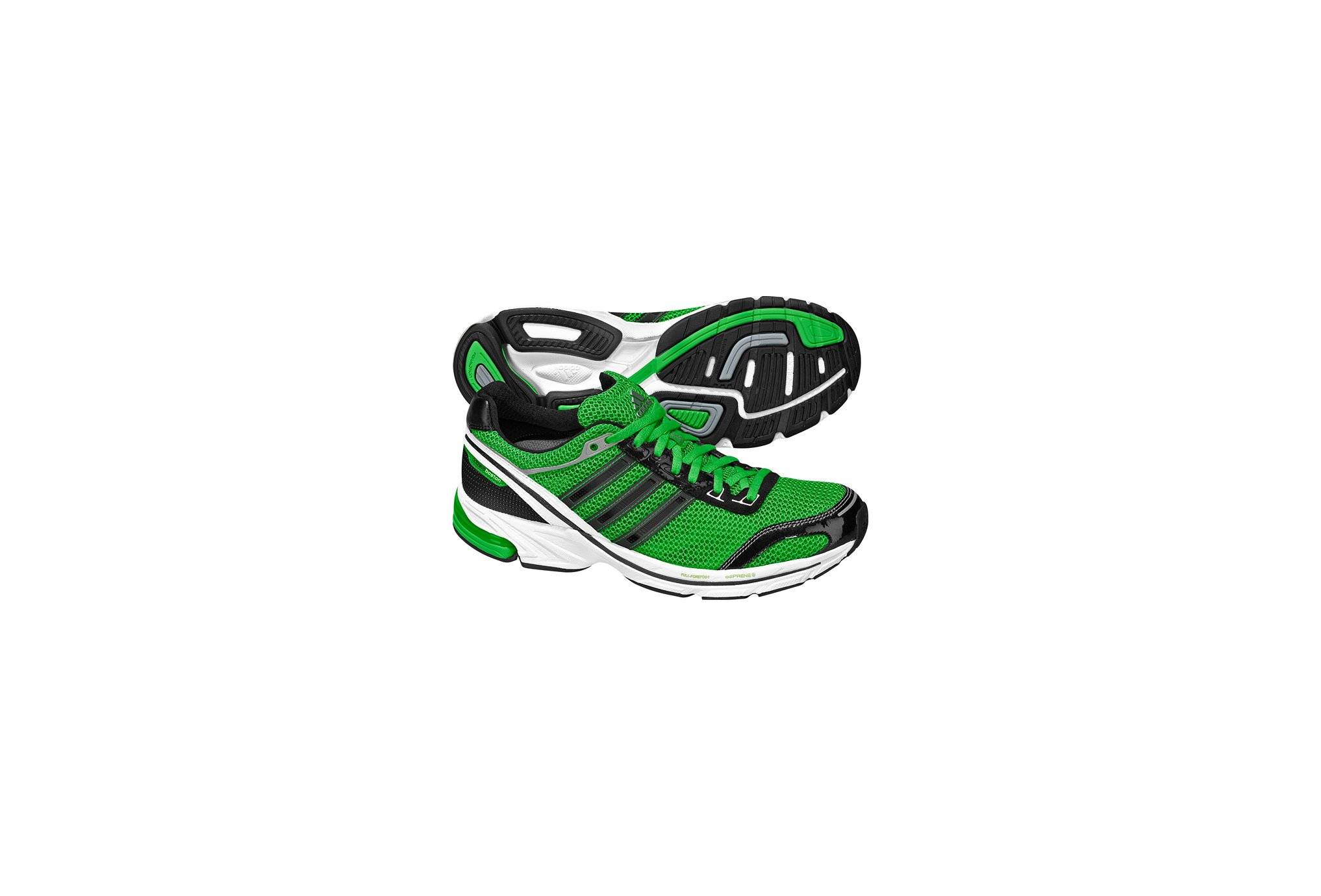 adidas Adizero Boston 2 M 