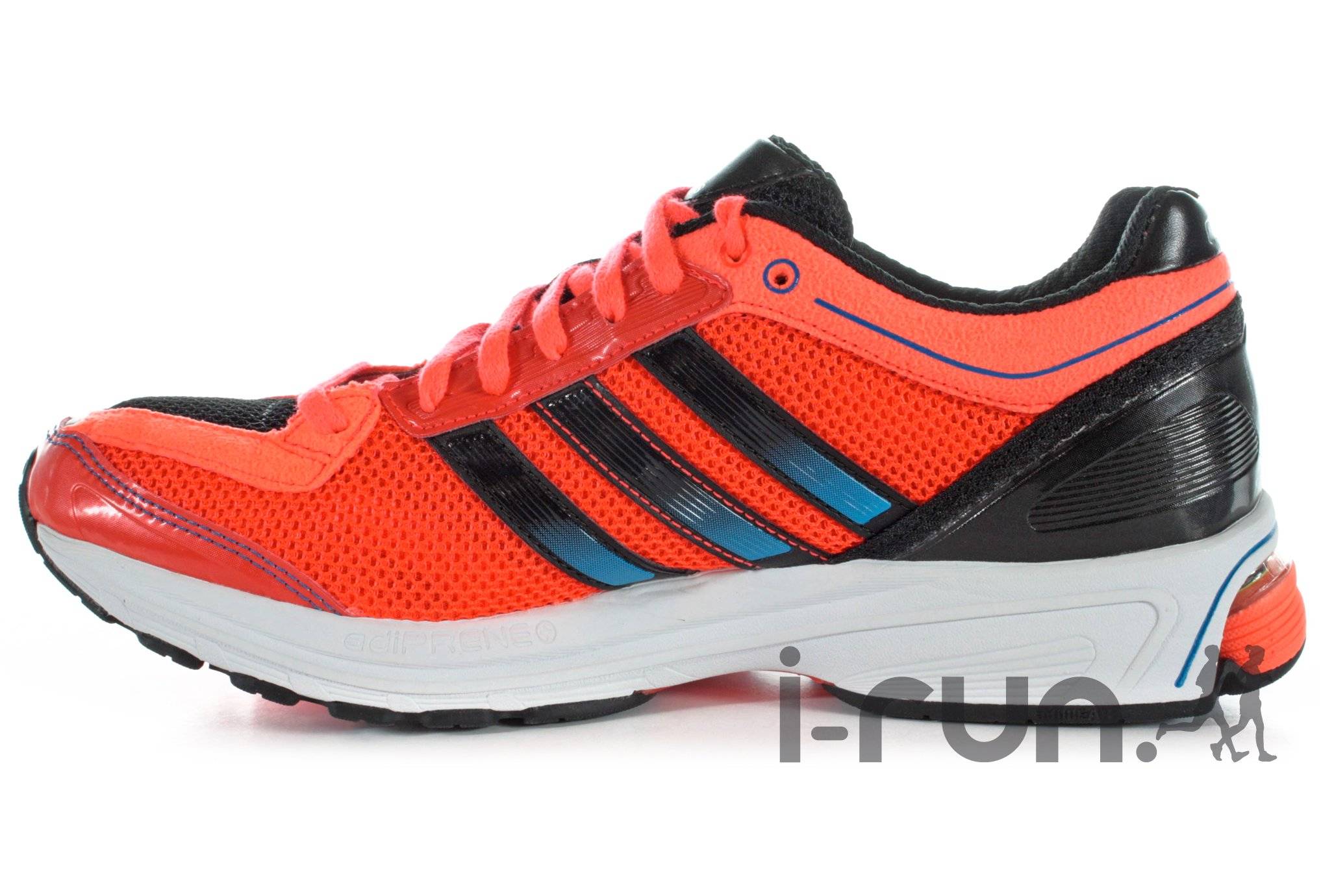 Adidas adizero boston 3 homme hotsell