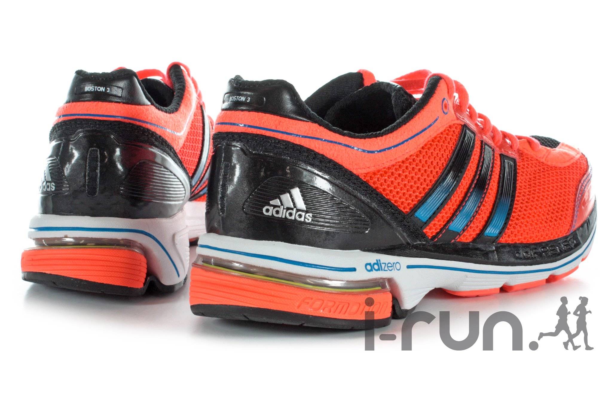 Adidas adizero boston 3 m online