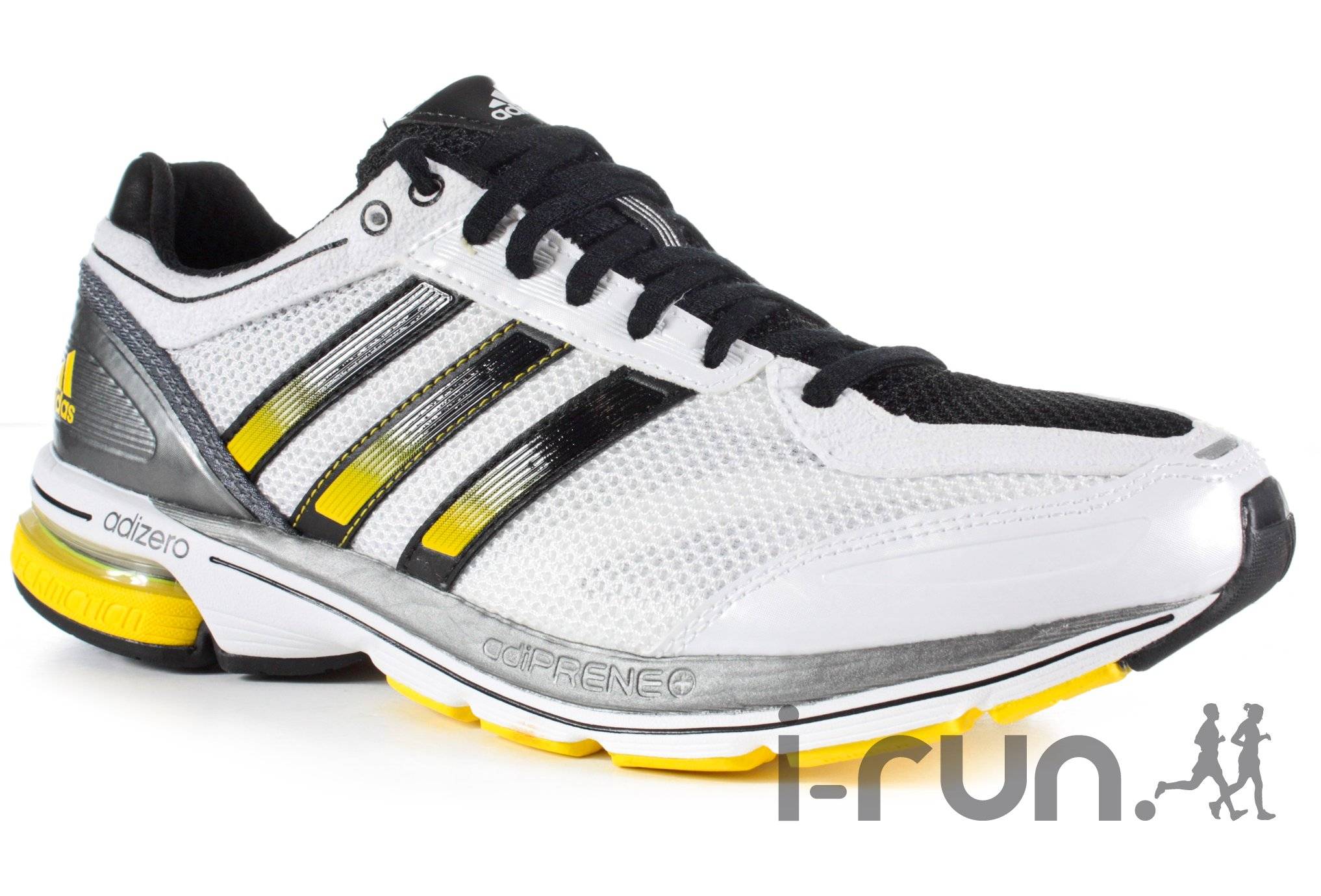 Adidas adizero boston 3 m online