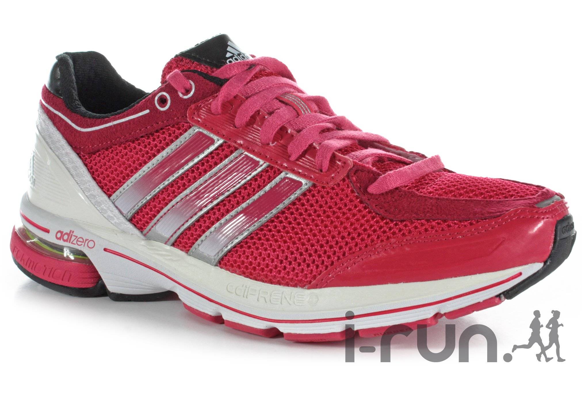 adidas Adizero Boston 3 W 