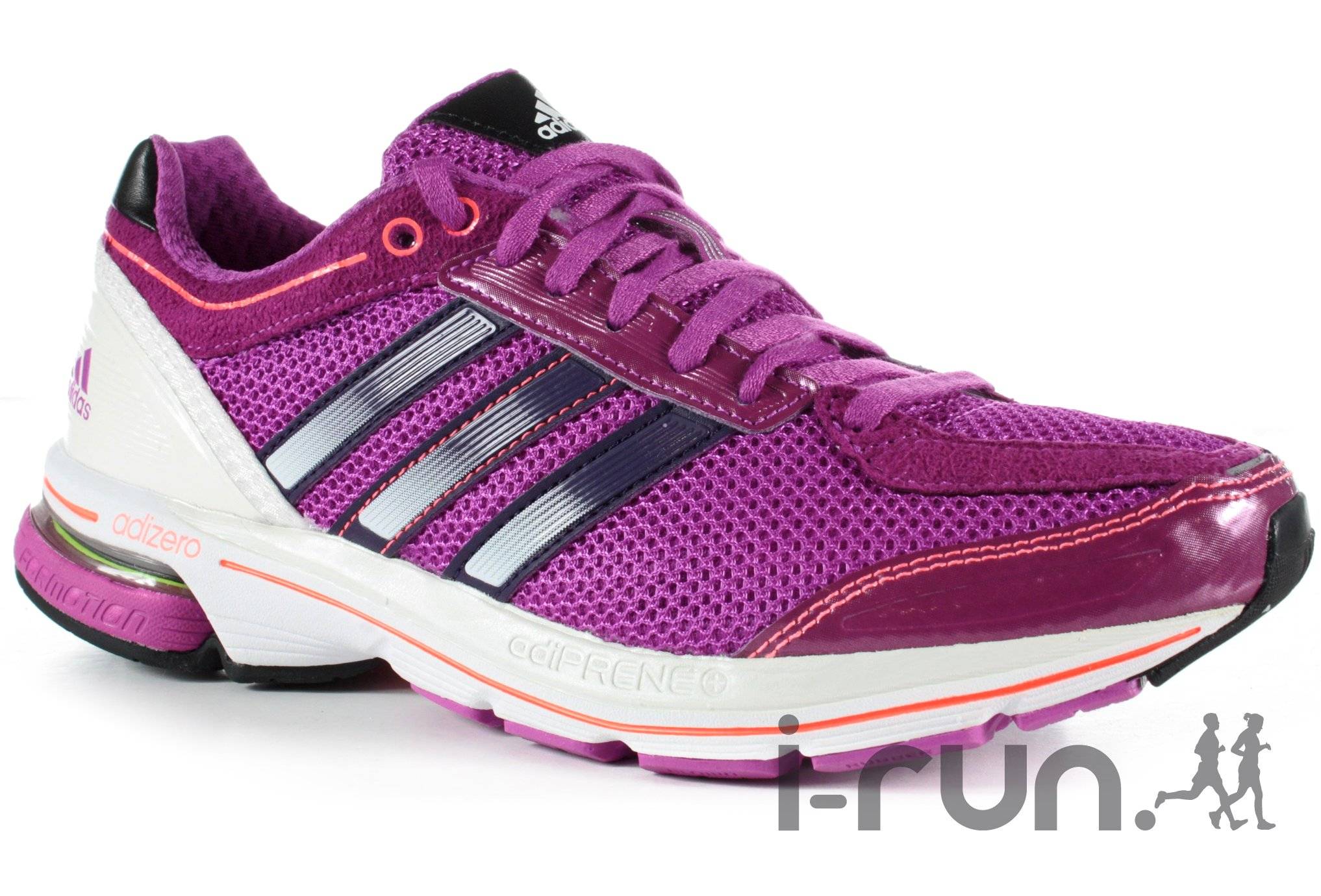 adidas Adizero Boston 3 W 