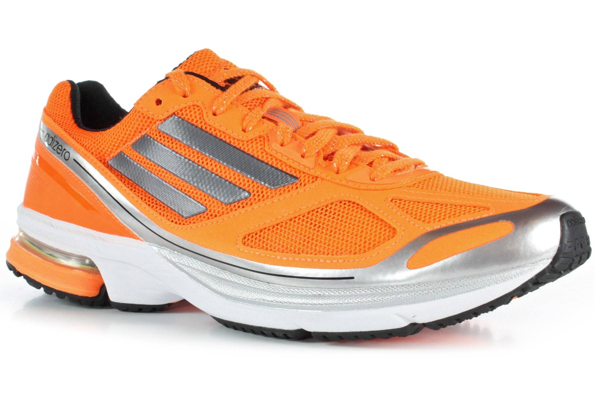 adidas Adizero Boston 4 M homme pas cher D65770