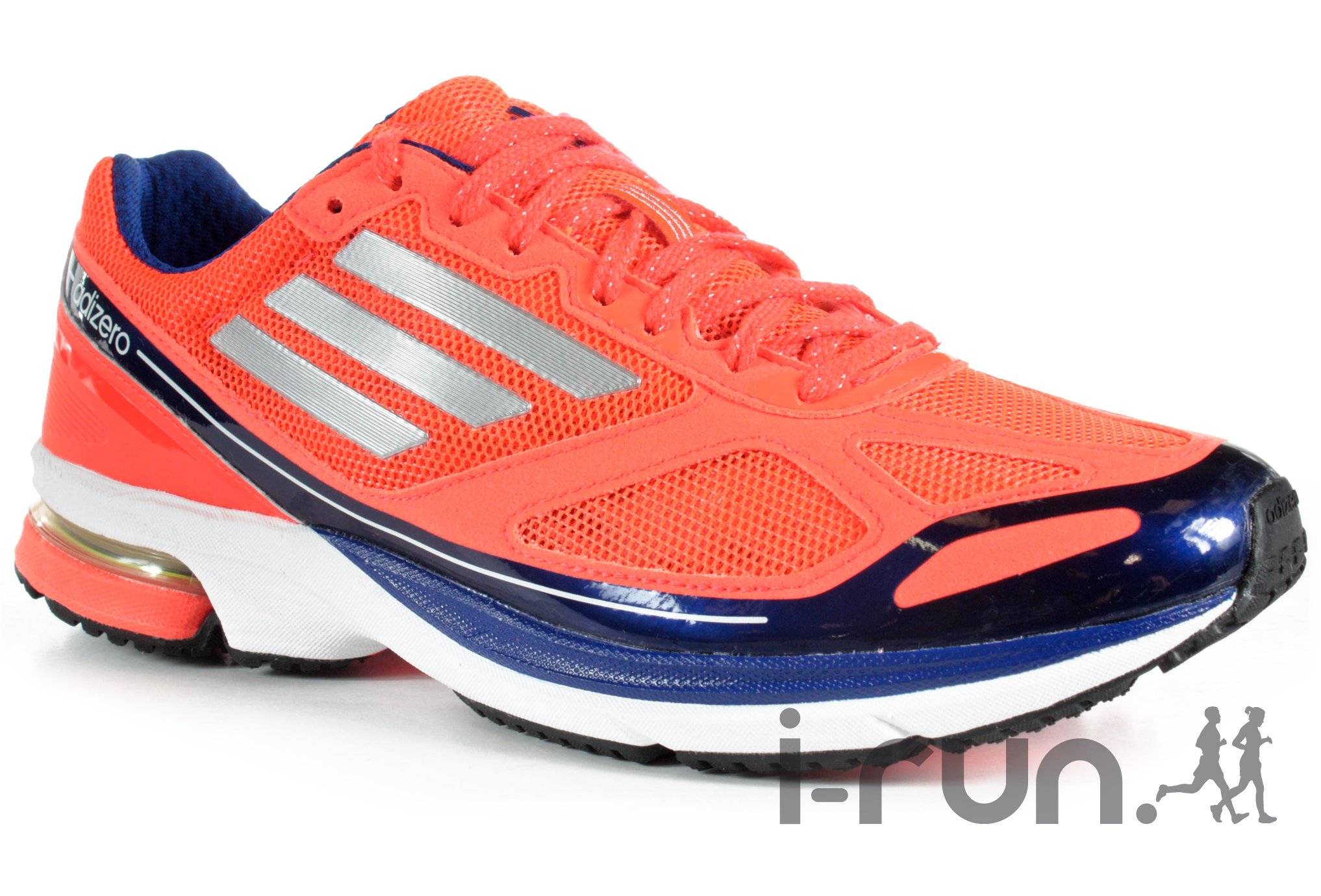 Adidas adizero boston 4 hotsell