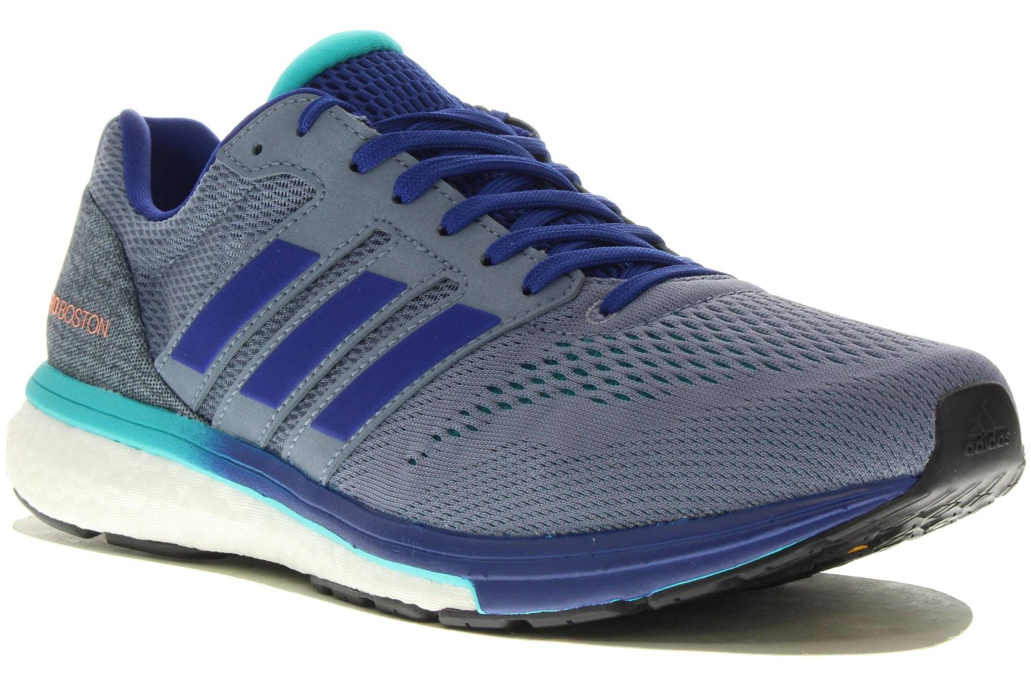 Adidas adizero boston 7 m online