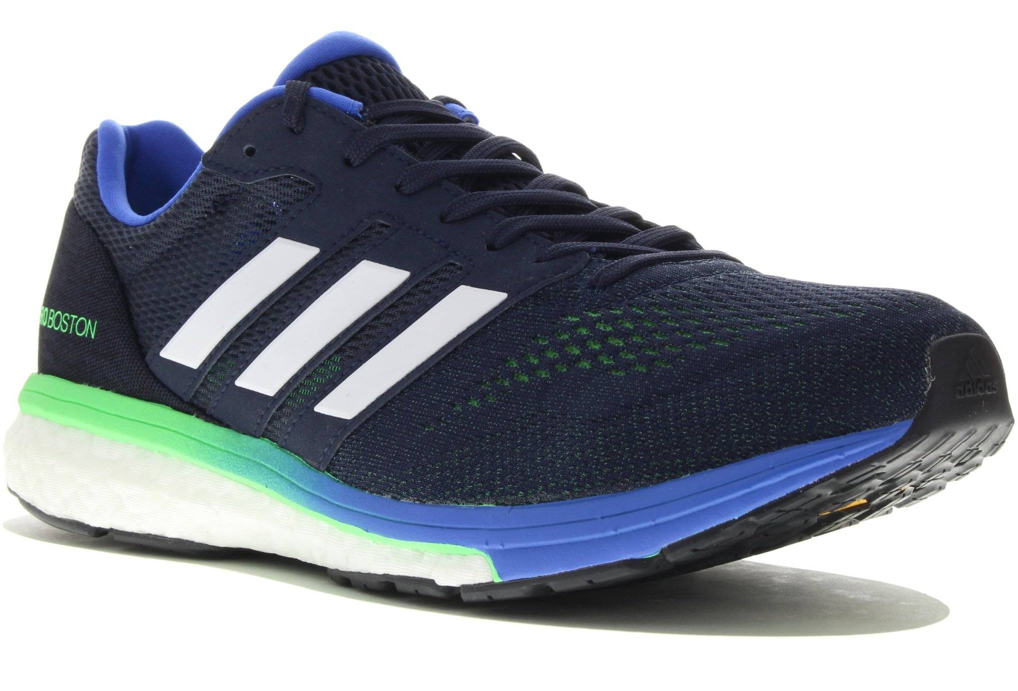 adidas adizero Boston 7 M 