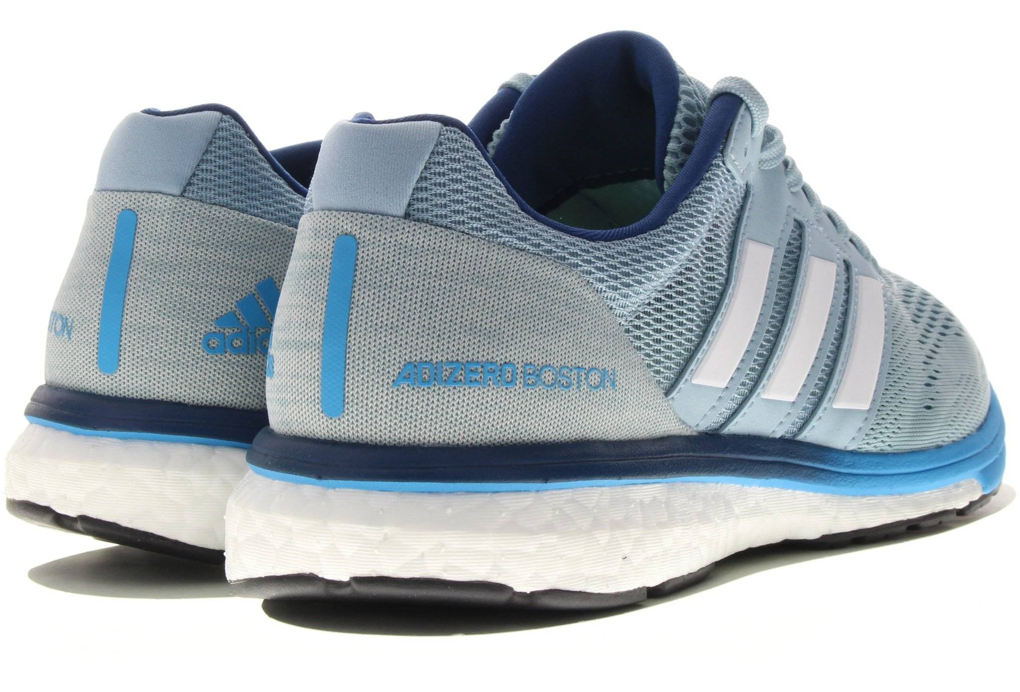 adidas adizero Boston 7 M homme pas cher B37380