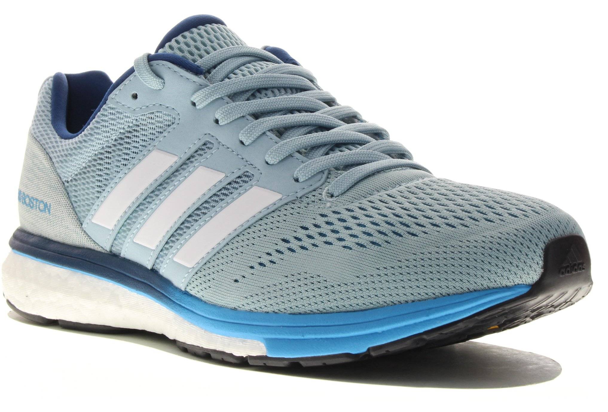 adidas adizero Boston 7 M homme pas cher B37380