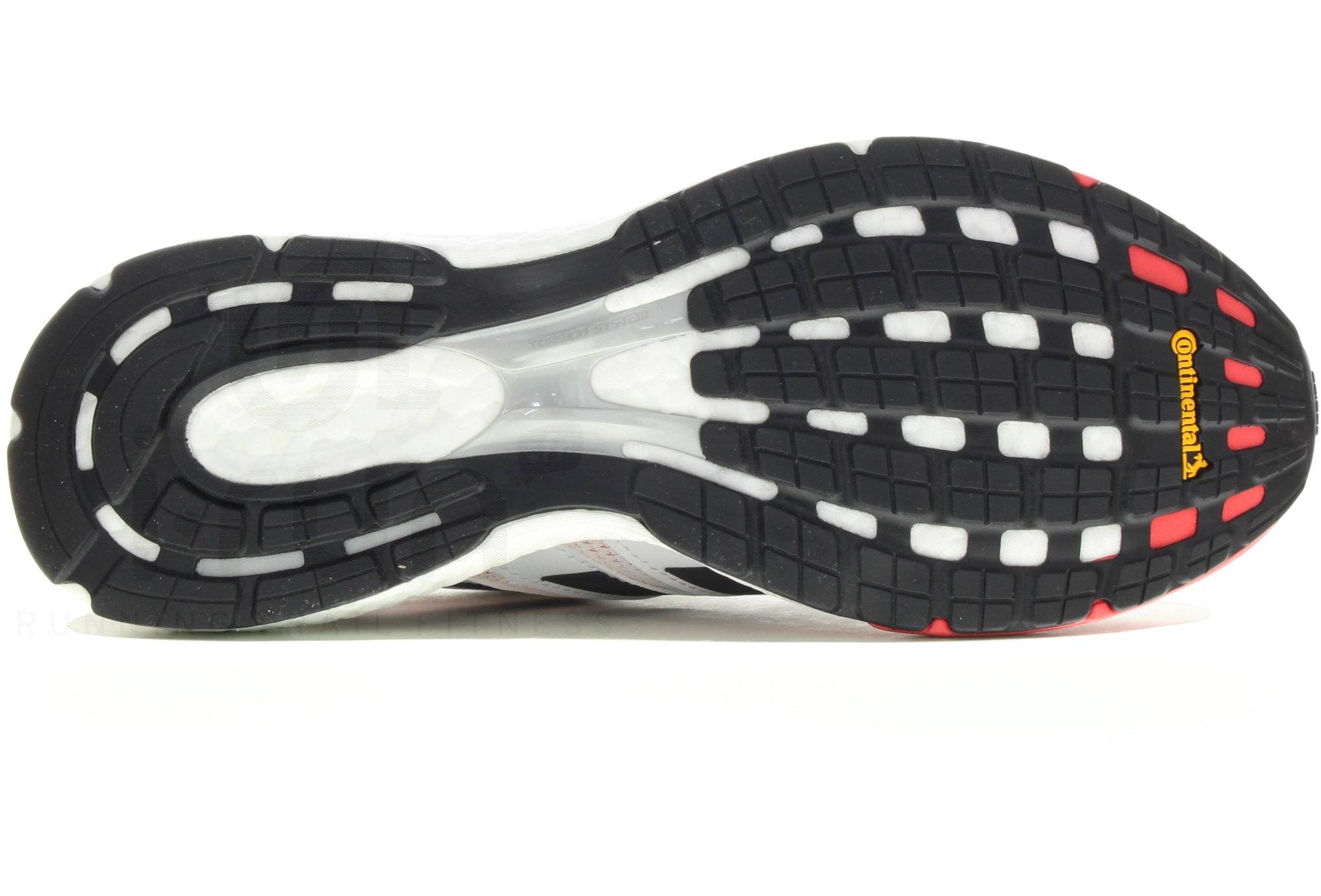 adidas gazelle silver green womens Adidas Adizero Boston 7 B37381 Mens White Canvas Athletic Gym Running main image 0