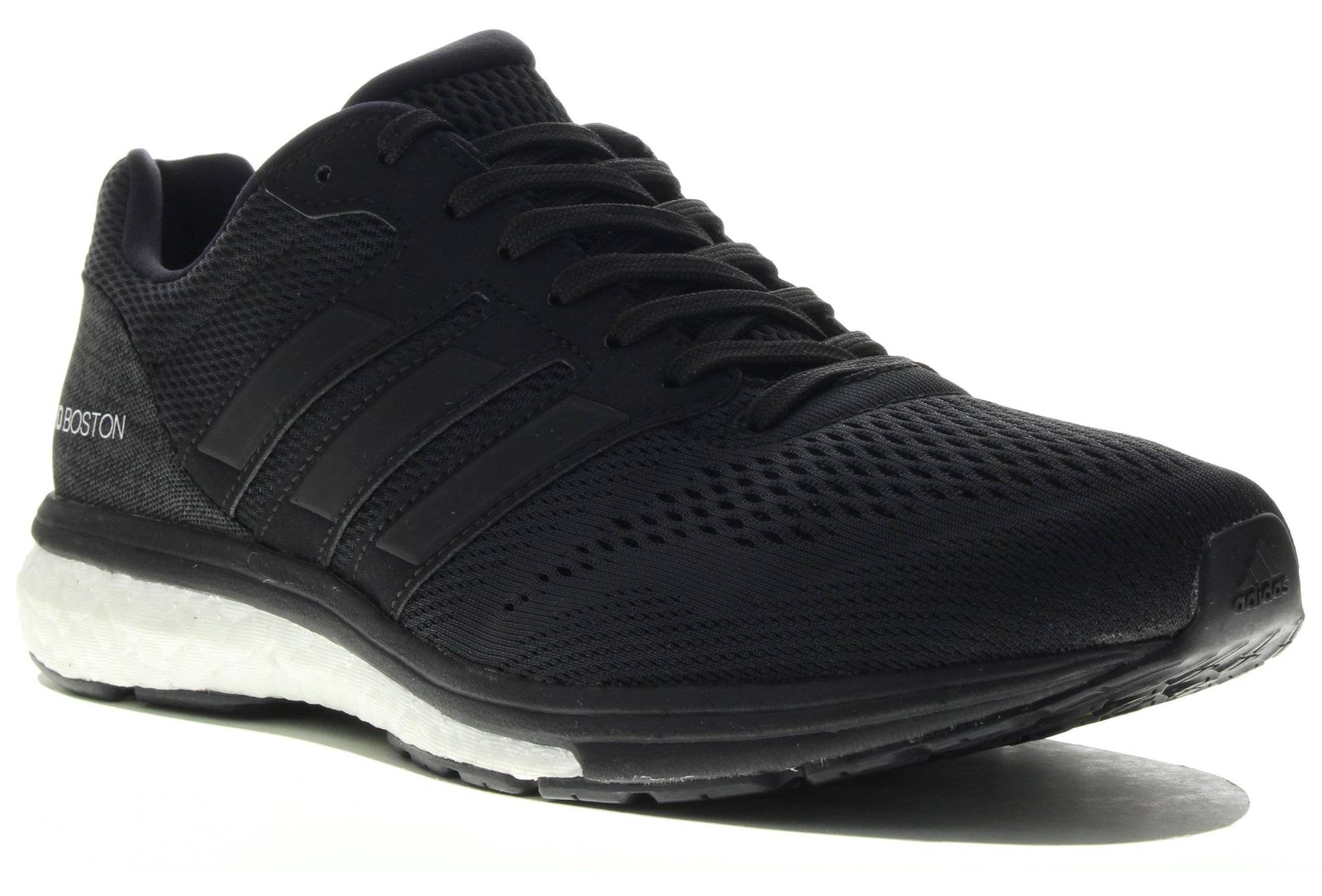 adidas adizero Boston 7 W 
