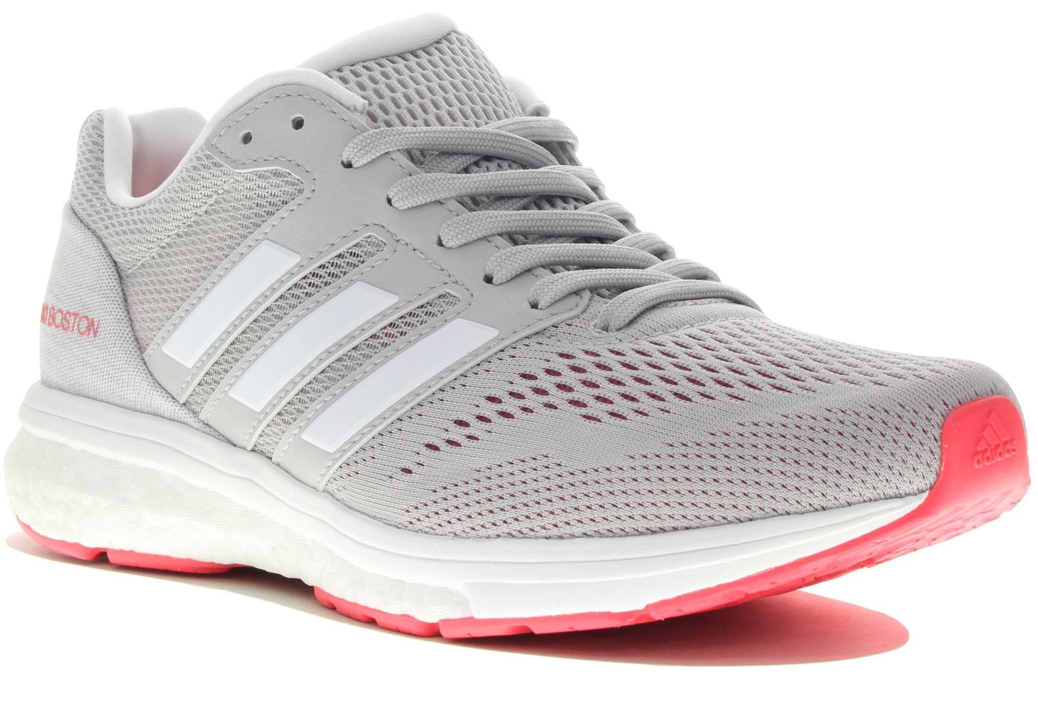 adidas adizero Boston 7 W 