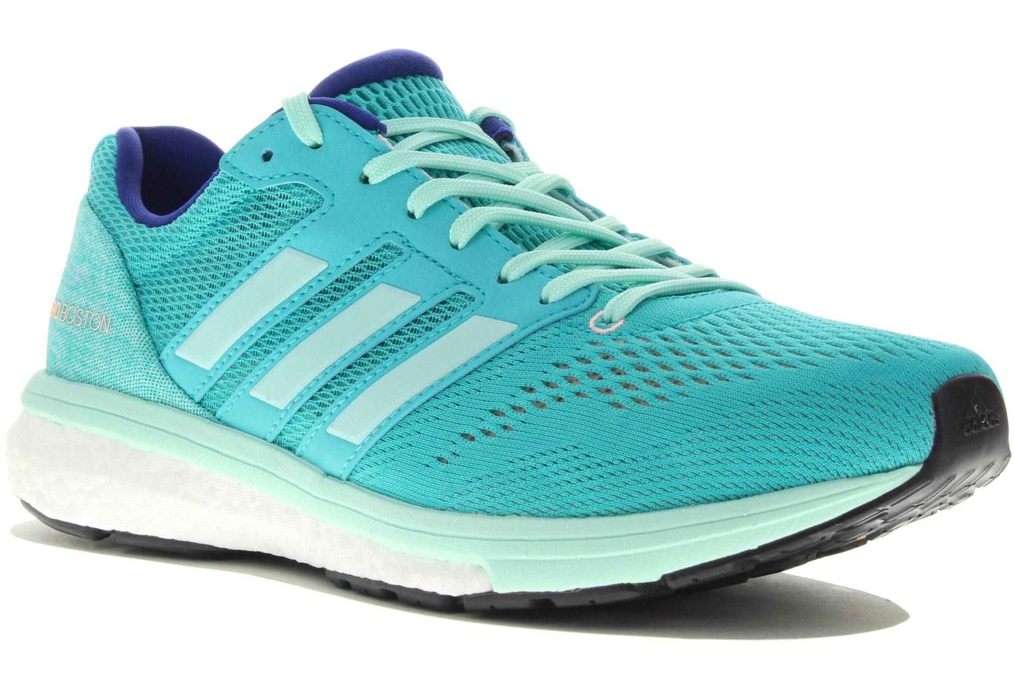 Adizero boston 7 femme on sale