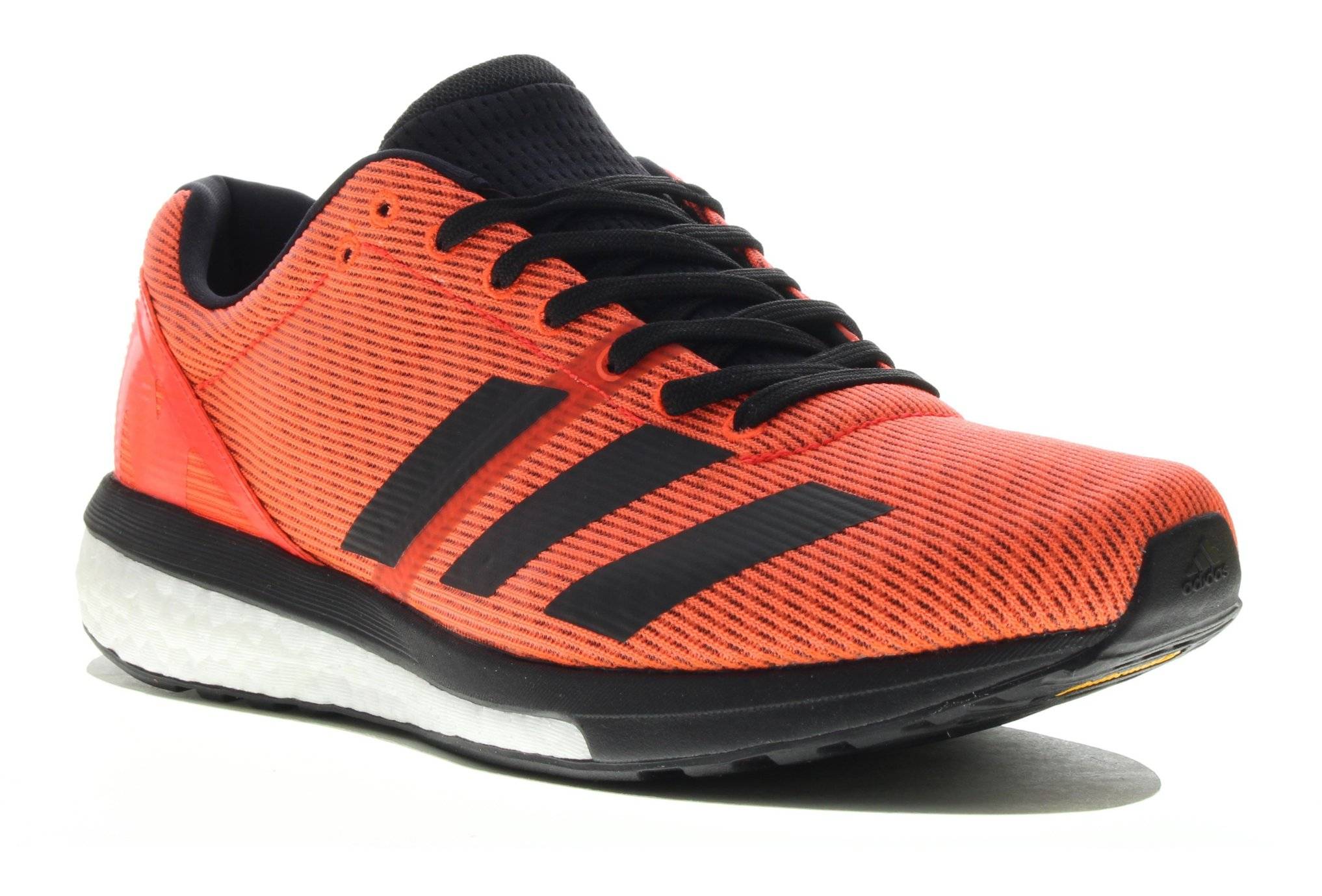 adidas adizero Boston 8 M 