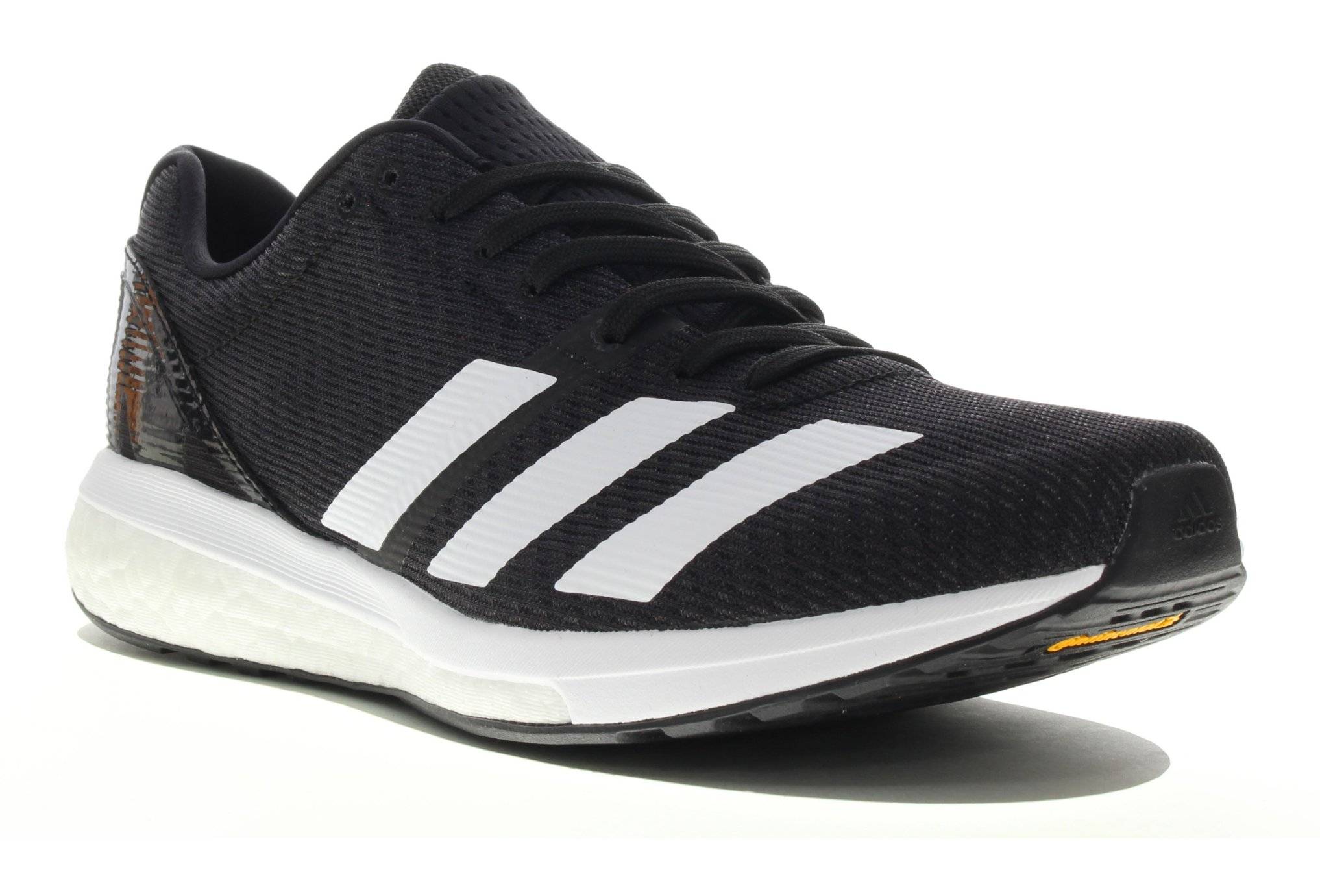 adidas adizero Boston 8 M homme pas cher G28861