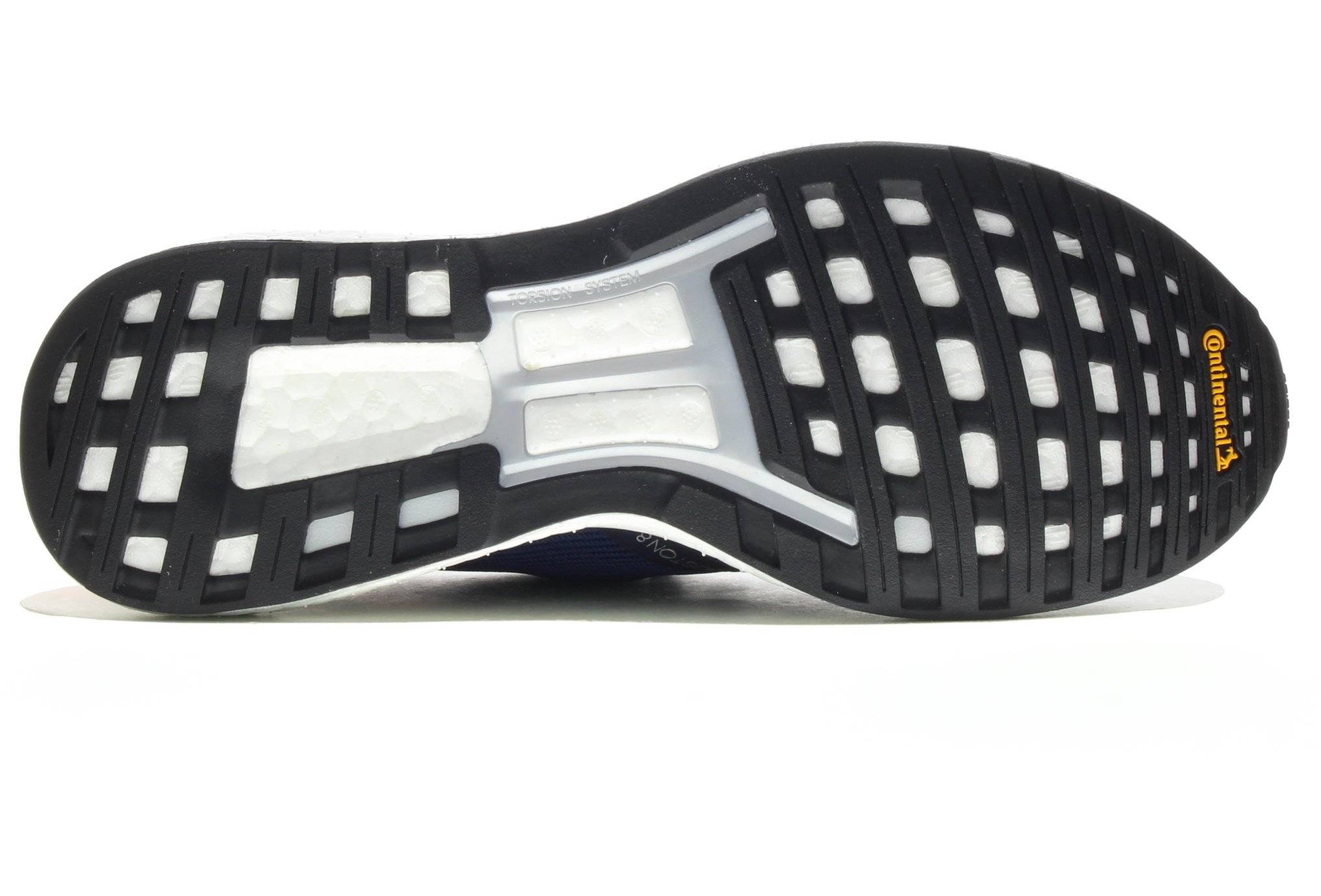 adidas adizero Boston M homme pas cher EG6639