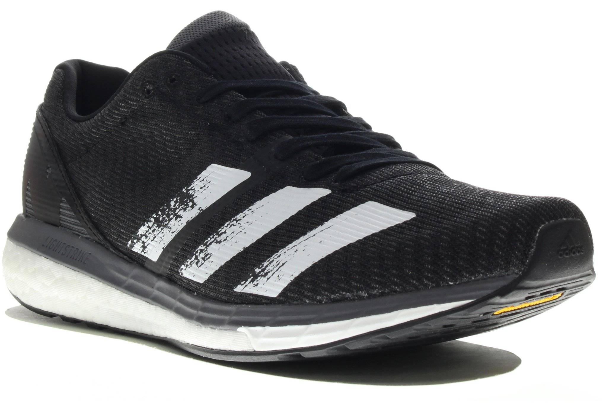 adidas adizero Boston M homme pas cher EG7892